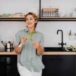 Air Fryer Recipes Strategies and Implementation