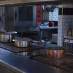 Kitchen Appliances: Professional Insights and Tips