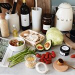 Mastering Budget-Friendly Cooking for Better Results