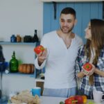 Kitchen Hacks: Practical Applications and Benefits