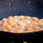 The Art of Oil-Free Cooking: Mastering Flavor Without Fat