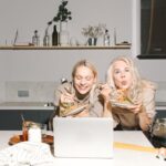 The Art of Effortless Weeknight Dinners: Mastering Quick, Flavorful Meals Without the Hassle