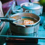 Mastering Air Frying For Beginners for Better Results